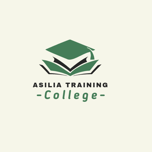 ASILIA TRAINING COLLEGE